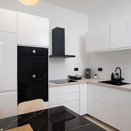 Pu La La Apartment Free Private Parking Pula Exterior photo