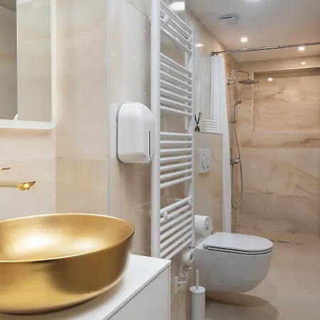 Pu La La Apartment Free Private Parking Pula Exterior photo