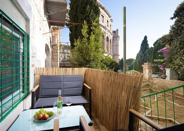 Pu La La Apartment Free Private Parking