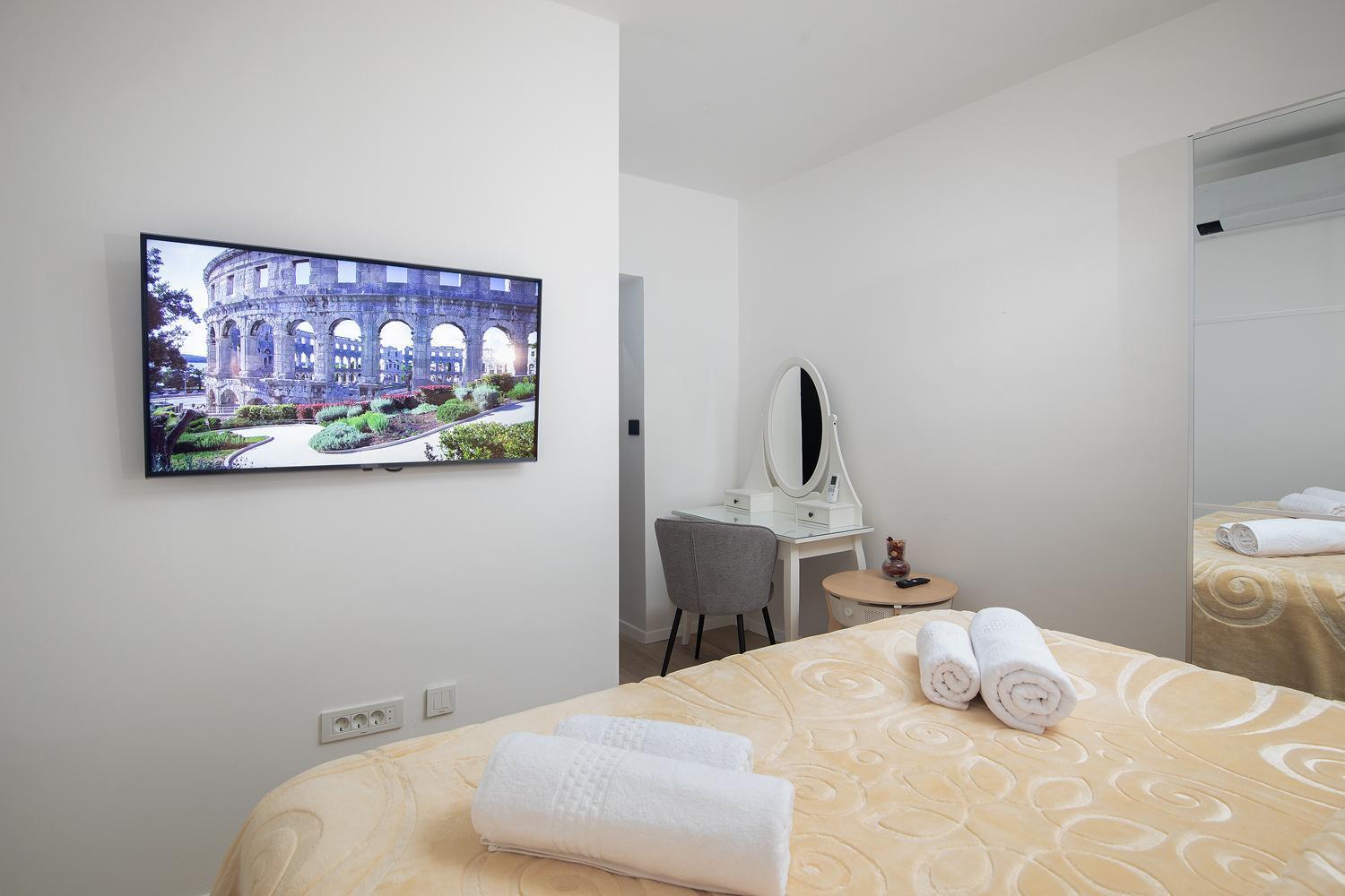 Pu La La Free Private Parking Apartamento