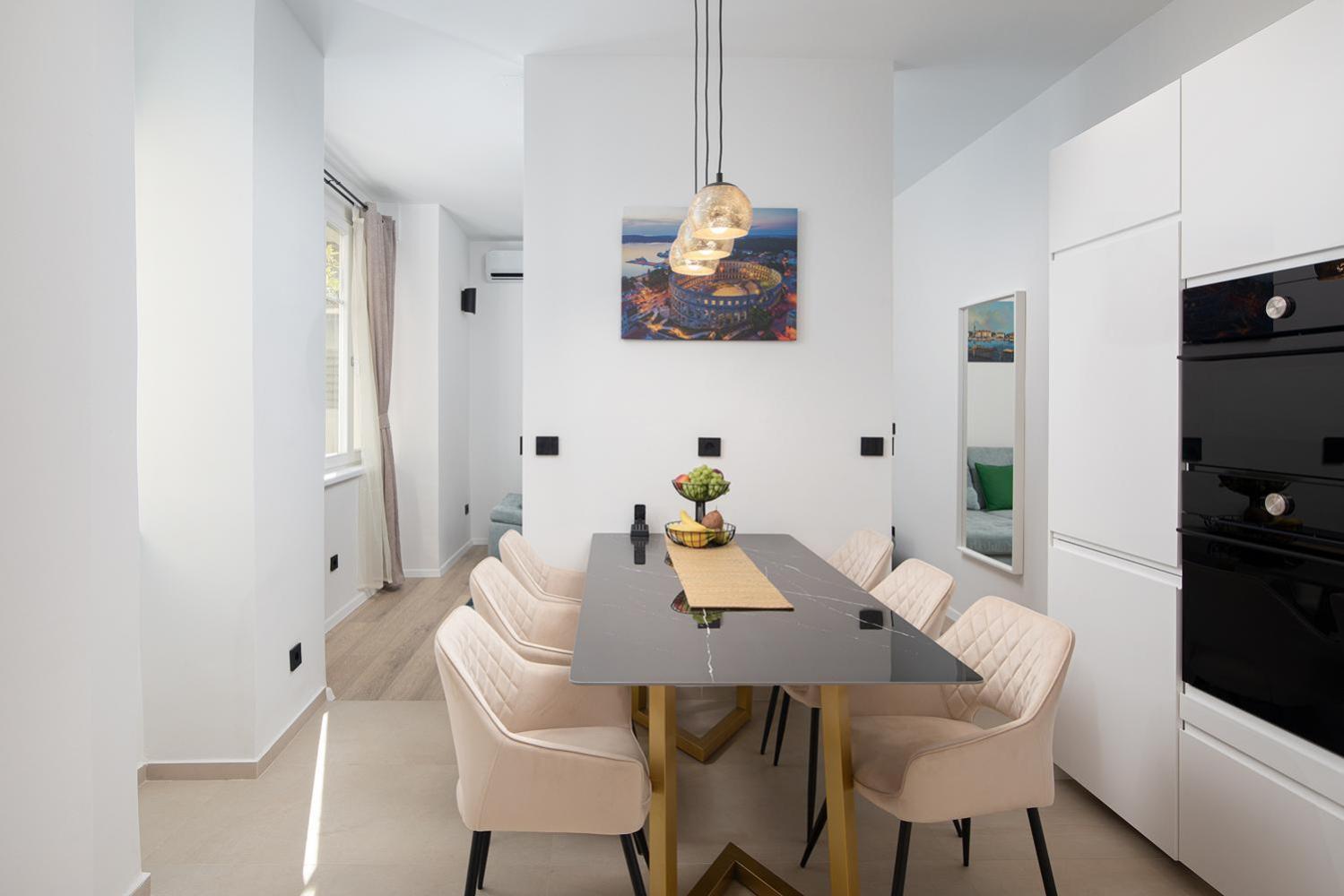 Pu La La Free Private Parking Apartamento *