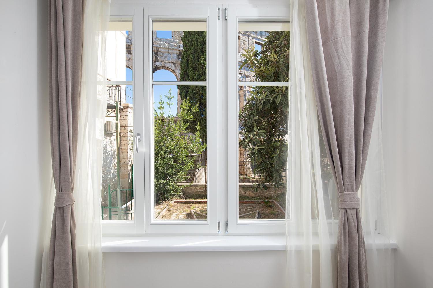 Apartamento Pu La La Free Private Parking *