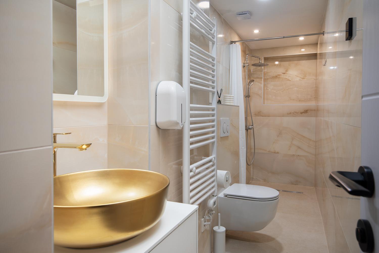 Pu La La Free Private Parking Apartment Pula
